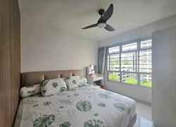 Blk 876A Tampines Avenue 8 (Tampines), HDB Executive #631387001